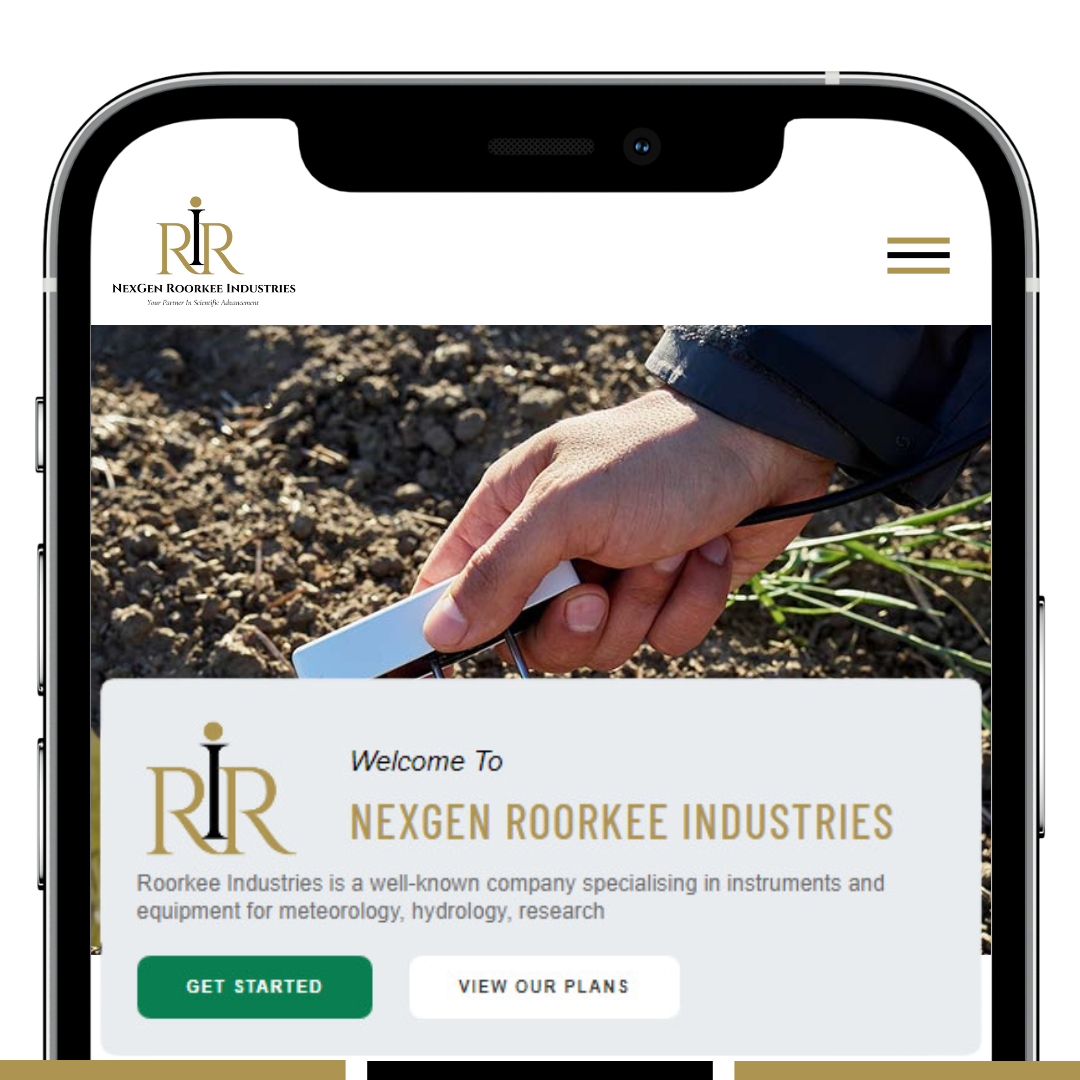 nexgen-roorkee-industries-meteorological-hydrological-exporters